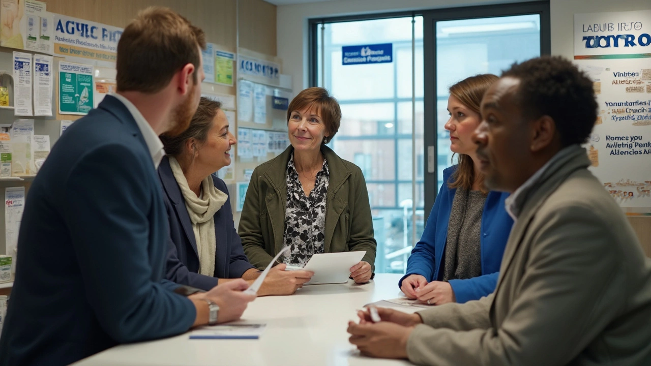 Sorting Through Costs: Insurance, Coupons, and Out-of-Pocket Options