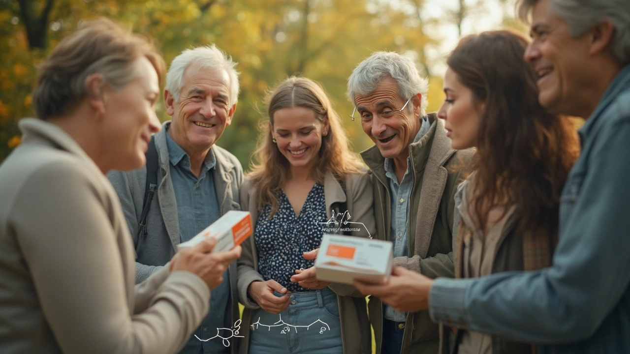 Lipitor: Cholesterol Lowering Tips, Side Effects, and Dosages Explained