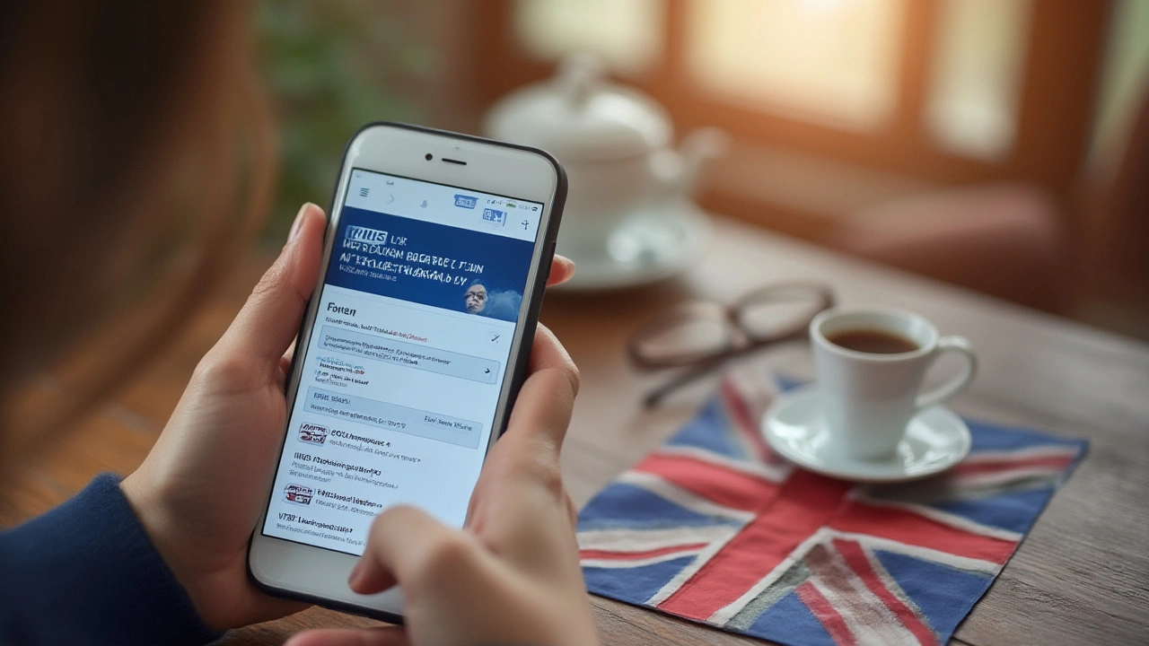 Legal Issues and Rules for Buying Solian Online