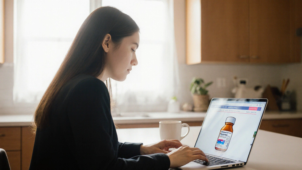 Buy Cheap Generic Effexor Online - Safe, Affordable Venlafaxine