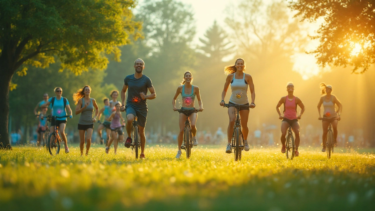 Delphinium Supplement: The Adaptogenic Boost Driving Wellness Trends