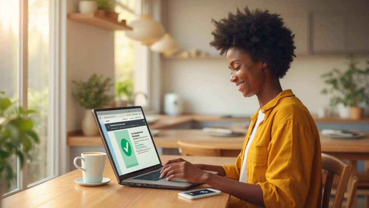 How to Buy Cheap Generic Metformin Online Safely