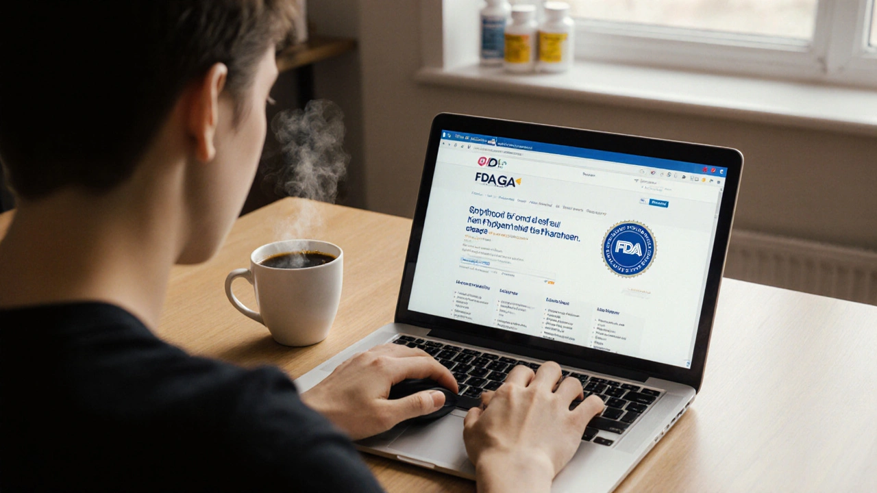 How to Buy Cheap Generic Synthroid Online Safely